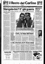 giornale/RAV0037021/1997/n. 3 del 4 gennaio